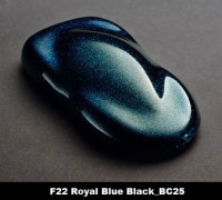 /album/acabamentos/f22-royal-blue-black-bc25-jpg1/